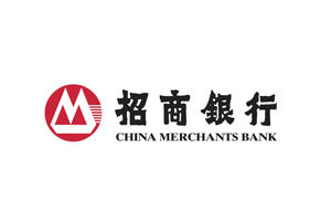 招商银行