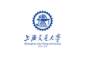 上海交通大学